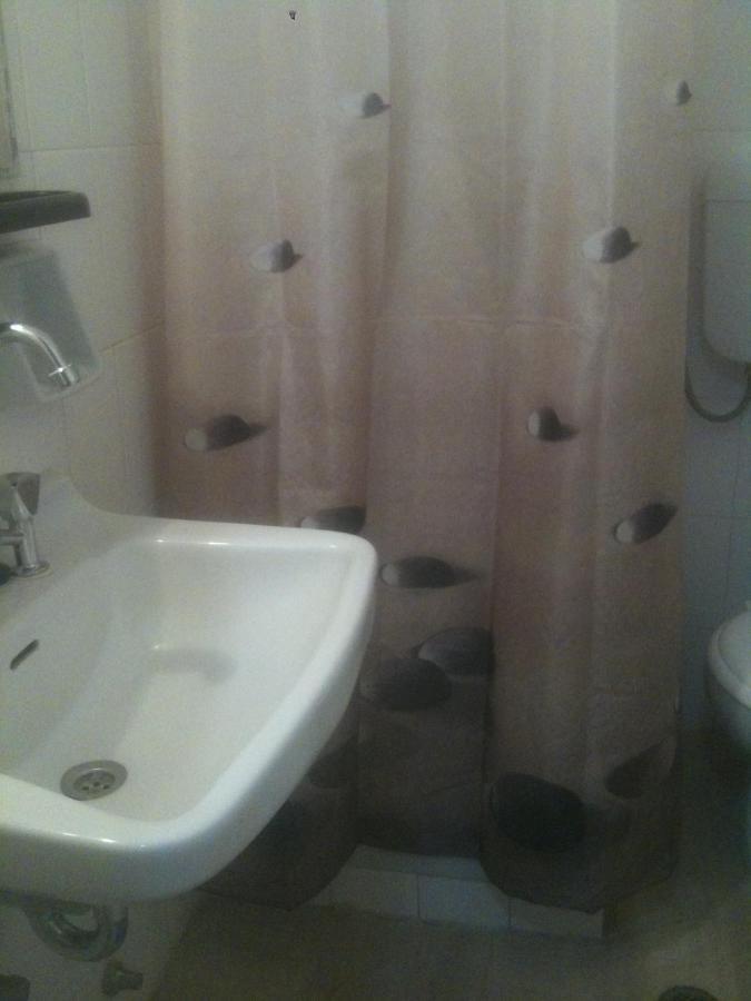 Almare Apartment Kato Almiri Bagian luar foto